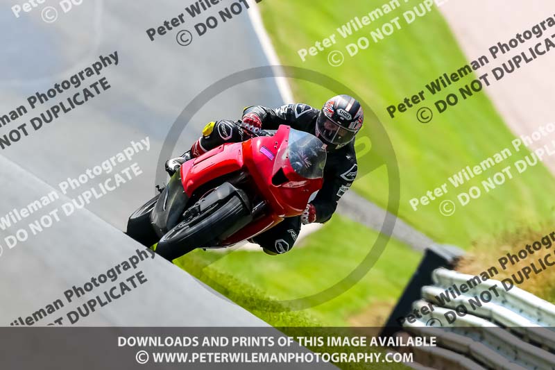 PJ Motorsport Photography 2020;anglesey;brands hatch;cadwell park;croft;donington park;enduro digital images;event digital images;eventdigitalimages;mallory;no limits;oulton park;peter wileman photography;racing digital images;silverstone;snetterton;trackday digital images;trackday photos;vmcc banbury run;welsh 2 day enduro